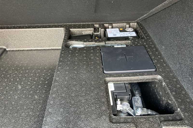 Vehicle 37