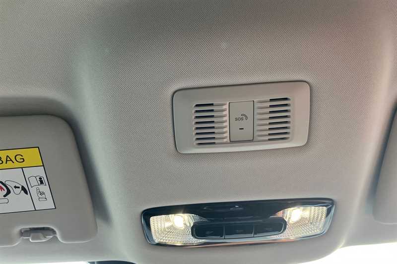 Vehicle 39