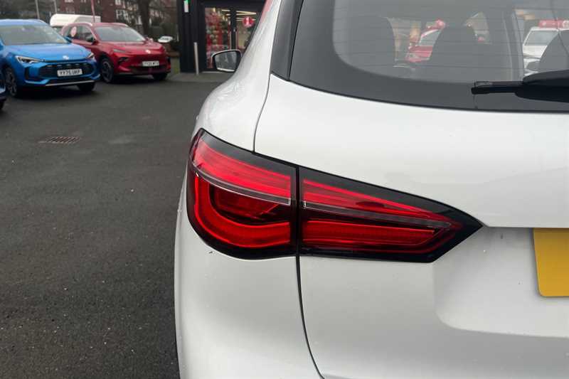 Used MG MG HS 2022 for sale - 77900480: Photo 31