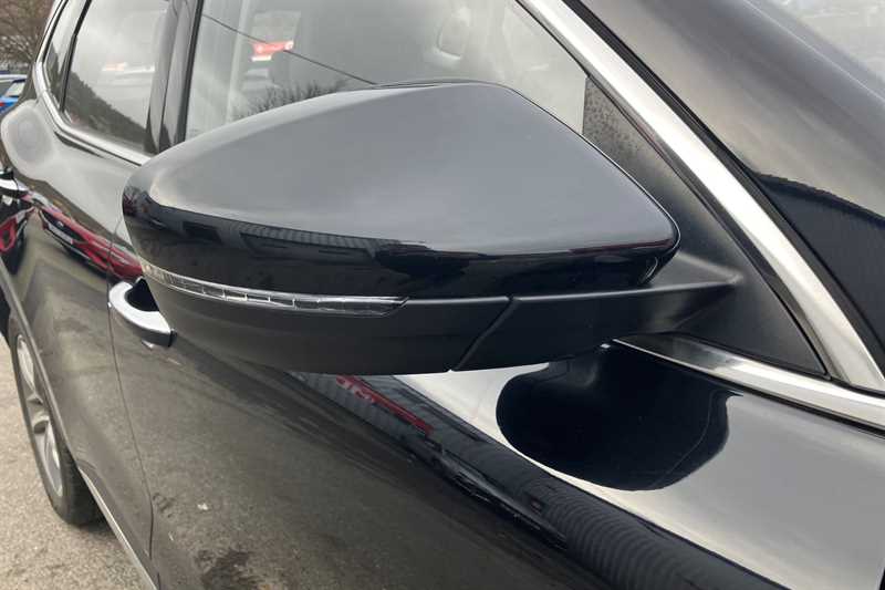 Used MG MG HS 2021 for sale - 77757629: Photo 34