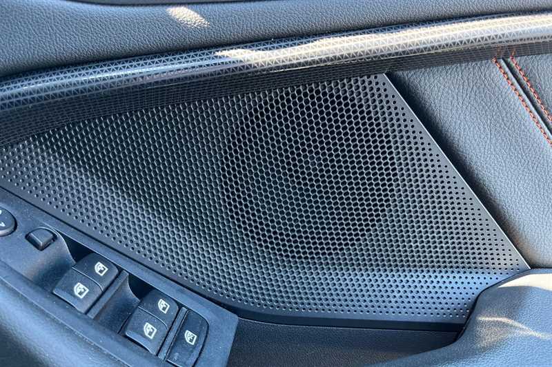 Used BMW 2 Series 2022 for sale - 76938993: Photo 27