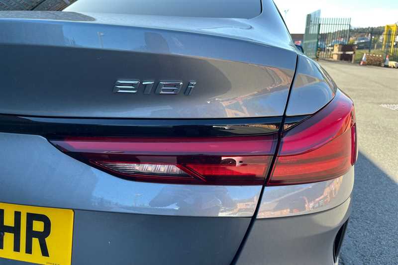 Used BMW 2 Series 2022 for sale - 76938993: Photo 32