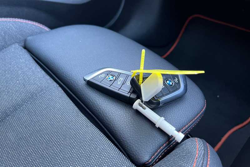 Used BMW 2 Series 2022 for sale - 76938993: Photo 36