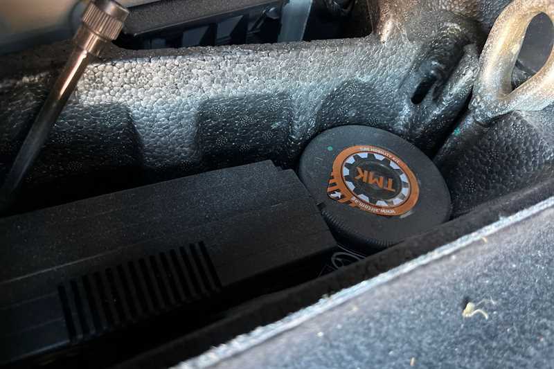 Used BMW 2 Series 2022 for sale - 76938993: Photo 37