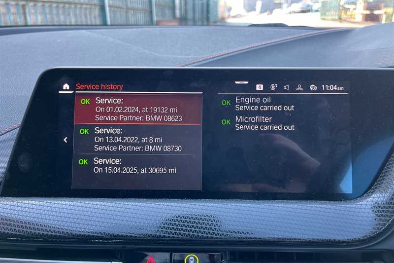 Used BMW 2 Series 2022 for sale - 76938993: Photo 38