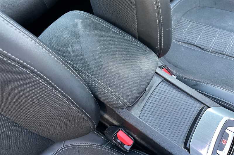 Used MG MGS5 2025 for sale - 77699693: Photo 45