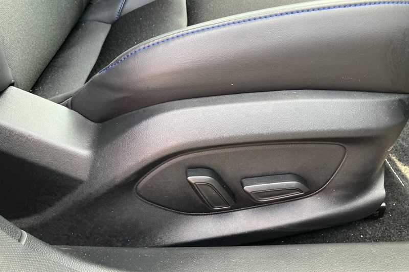 Used MG MG4 2025 for sale - 77416449: Photo 28