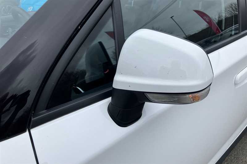 Used MG MG3 2023 for sale - 78142386: Photo 35