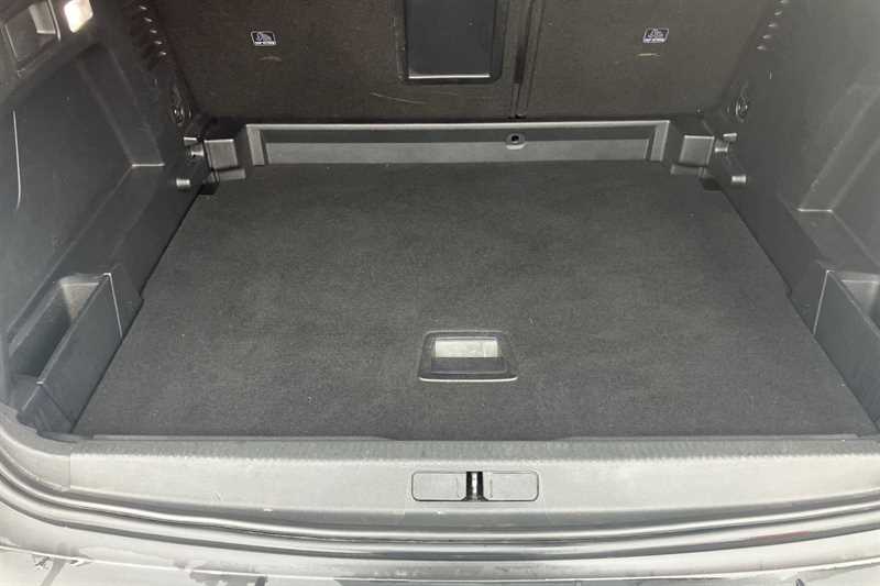 Used Peugeot 3008 2019 for sale - 77295359: Photo 25