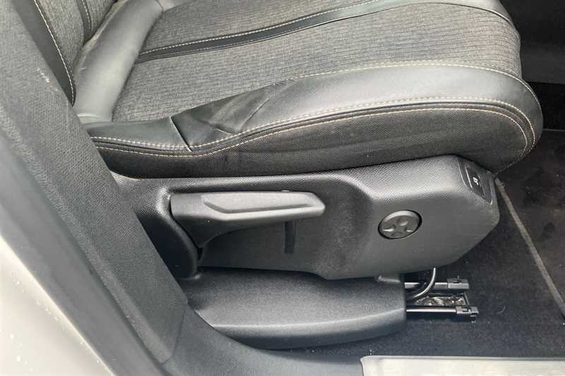 Used Peugeot 3008 2019 for sale - 77295359: Photo 26