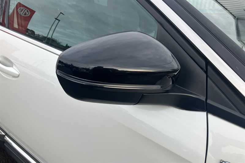 Used Peugeot 3008 2019 for sale - 77295359: Photo 34