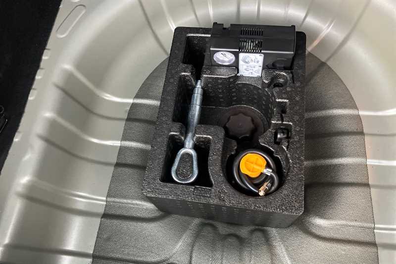 Vehicle 37