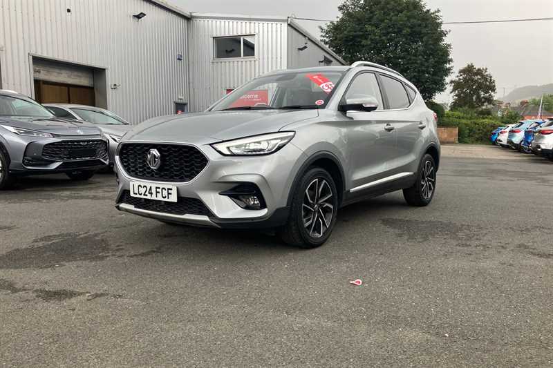 Vehicle 39