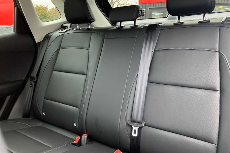 Used MG MG ZS 2025 for sale - 76529445: Photo 24