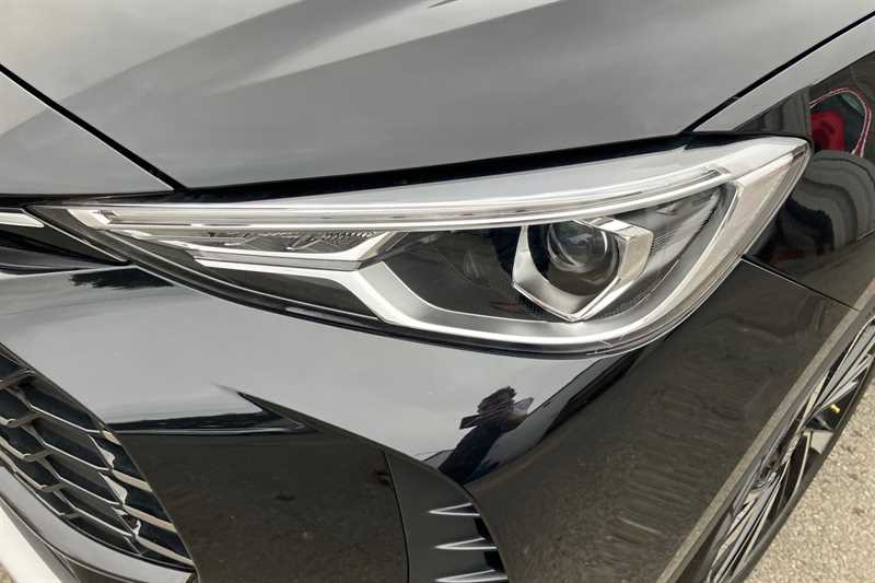 Used MG MG ZS 2025 for sale - 76529445: Photo 29