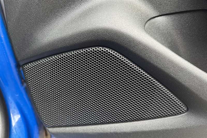 Used Vauxhall Mokka 2021 for sale - 78142476: Photo 27