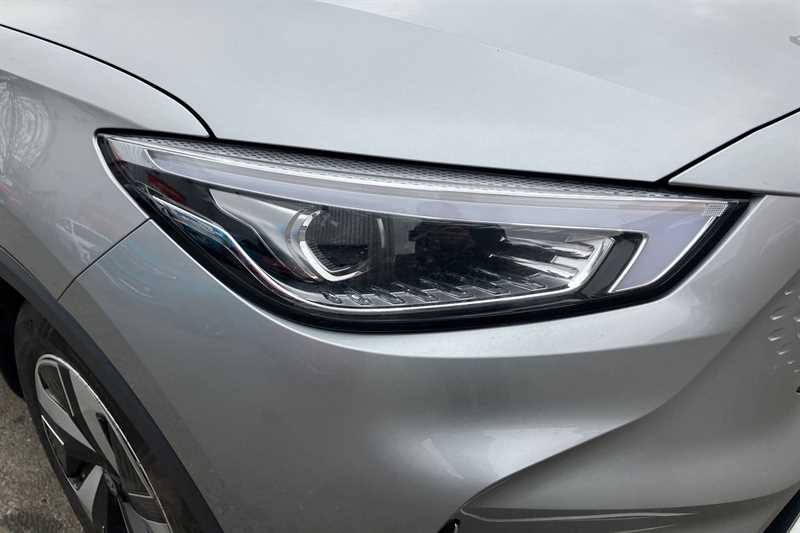 Used MG MG ZS 2023 for sale - 77801118: Photo 28