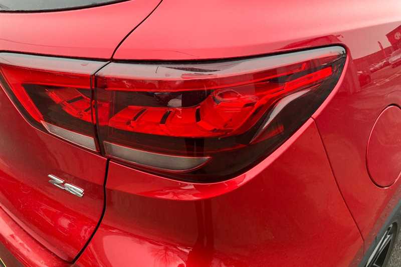 Used MG MG ZS 2023 for sale - 77812028: Photo 32