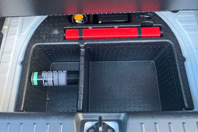 Used MG MG3 2022 for sale - 77711662: Photo 37