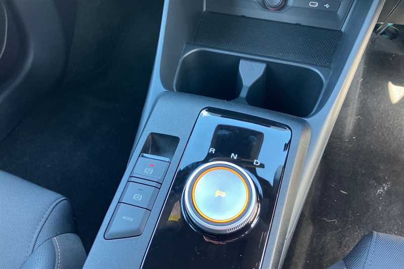 Used MG MG3 2024 for sale - 78188413: Photo 14