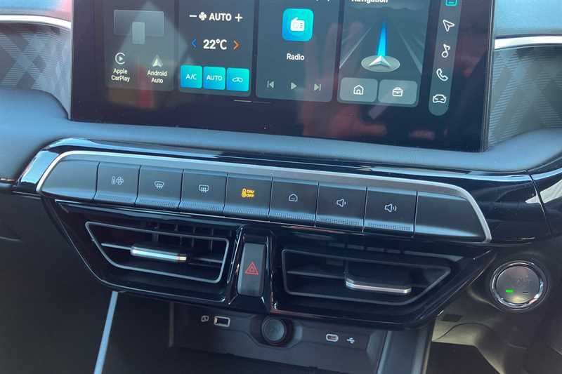 Used MG MG3 2024 for sale - 78188413: Photo 15