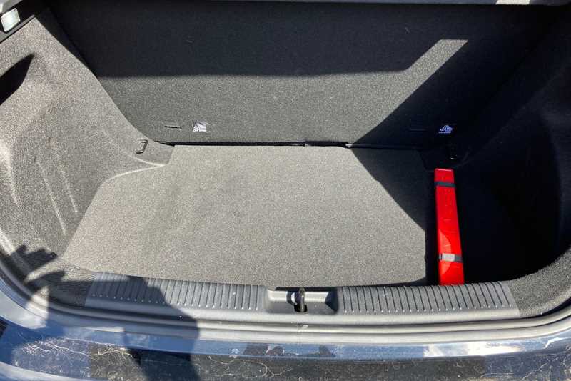 Used MG MG3 2024 for sale - 78188413: Photo 25