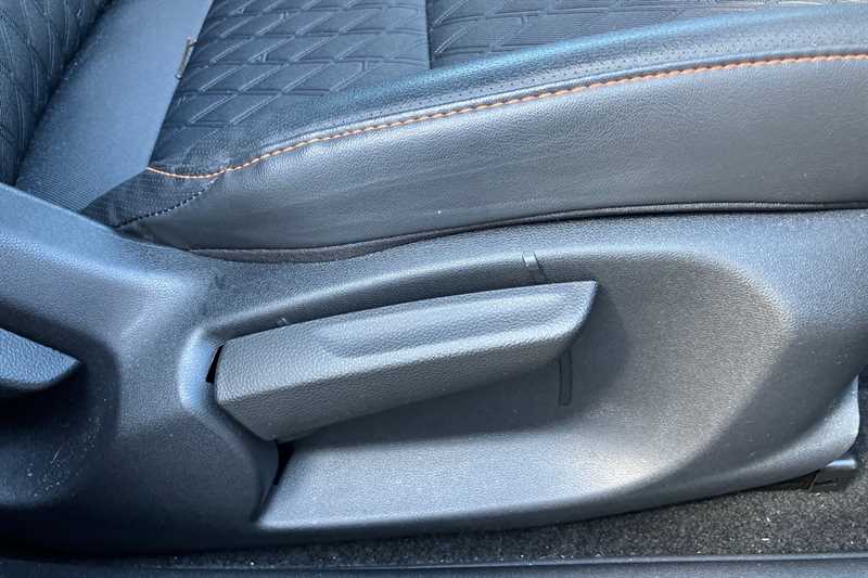 Used MG MG3 2024 for sale - 78188413: Photo 26