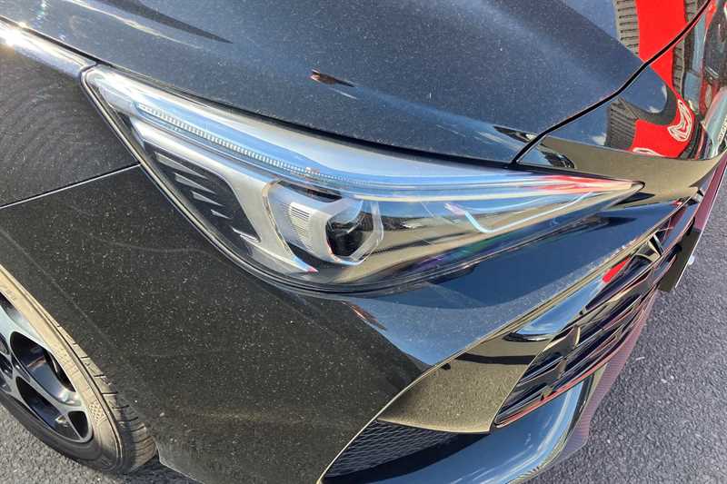 Used MG MG3 2024 for sale - 78188413: Photo 28