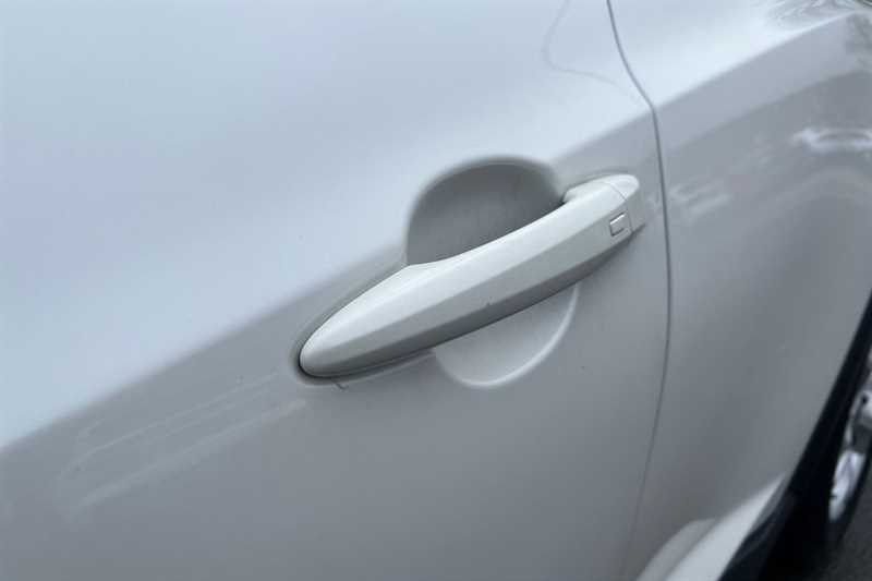 Used Nissan Juke 2020 for sale - 77894680: Photo 33