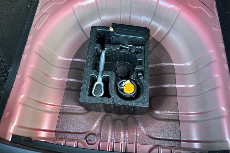 Used MG MG ZS 2023 for sale - 77445152: Photo 37