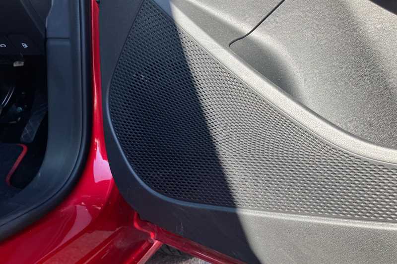 Used MG MG3 2025 for sale - 76930925: Photo 27