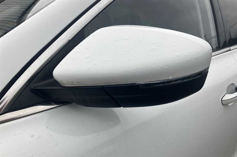 Used MG MG HS 2023 for sale - 77459172: Photo 35