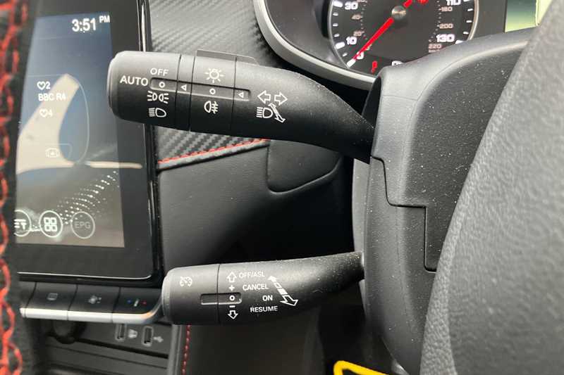 Used MG MG ZS 2023 for sale - 76524106: Photo 43