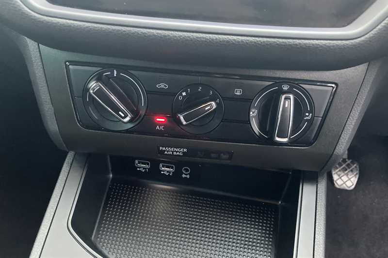 Used SEAT Ibiza 2018 for sale - 76956289: Photo 15