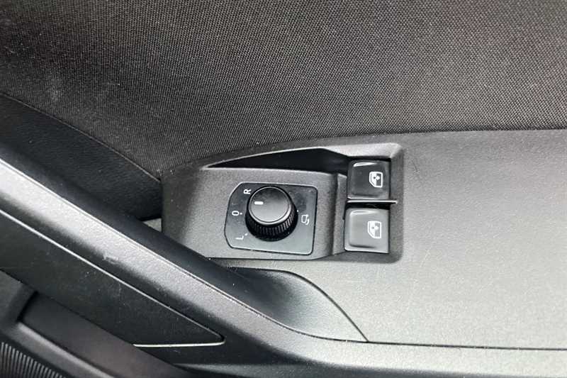 Used SEAT Ibiza 2018 for sale - 76956289: Photo 16