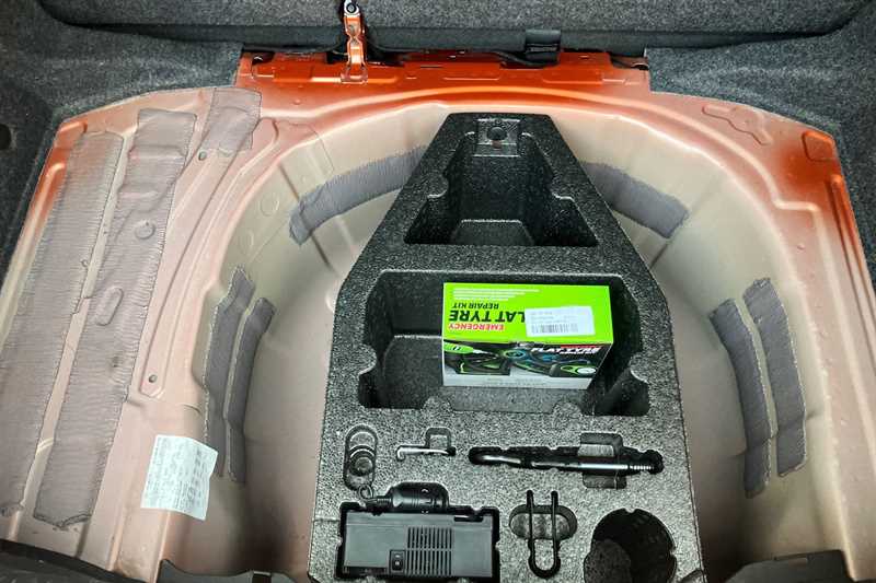 Used SEAT Ibiza 2018 for sale - 76956289: Photo 37