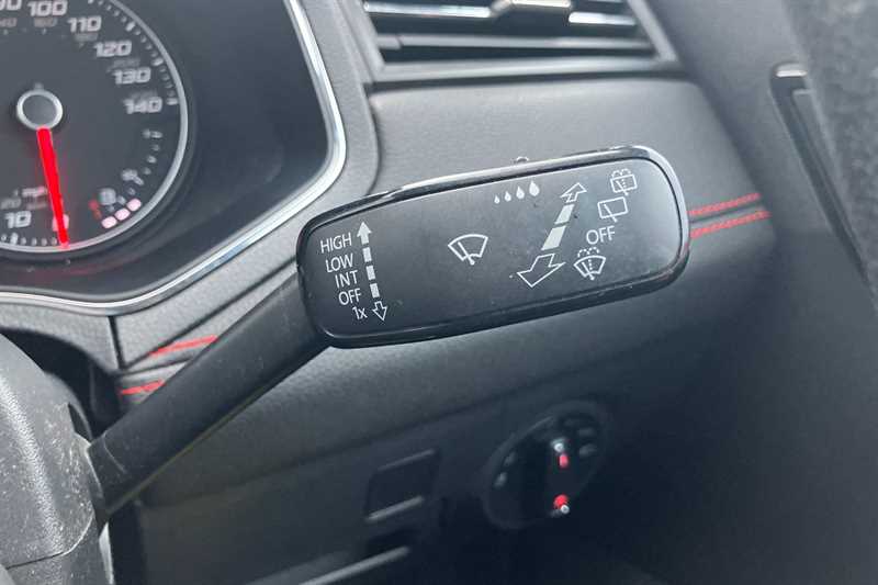 Used SEAT Ibiza 2018 for sale - 76956289: Photo 39