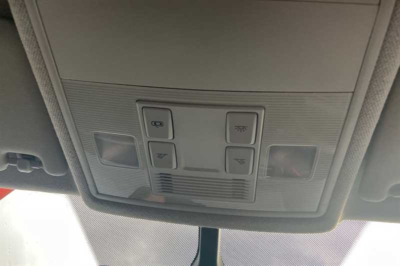 Used SEAT Ibiza 2018 for sale - 76956289: Photo 44