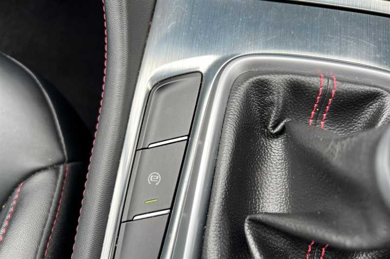 Used MG MG HS 2021 for sale - 78076359: Photo 39