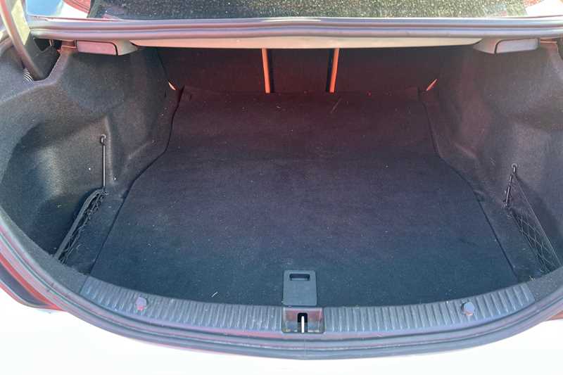 Used Mercedes-Benz C Class 2016 for sale - 77863677: Photo 25