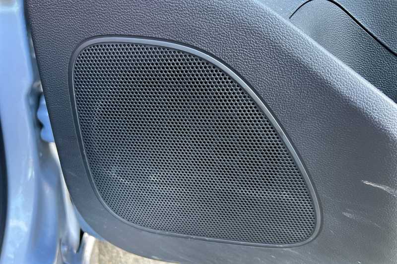 Used MG MG3 2024 for sale - 77402678: Photo 27