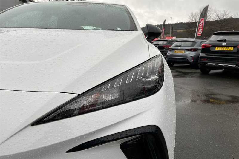 Used MG MG4 2024 for sale - 77322176: Photo 28