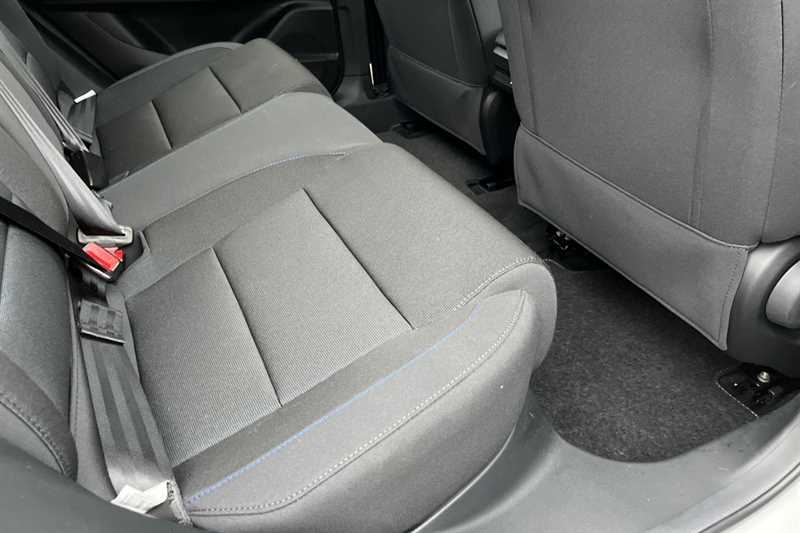 Used MG MG4 2024 for sale - 77322176: Photo 38