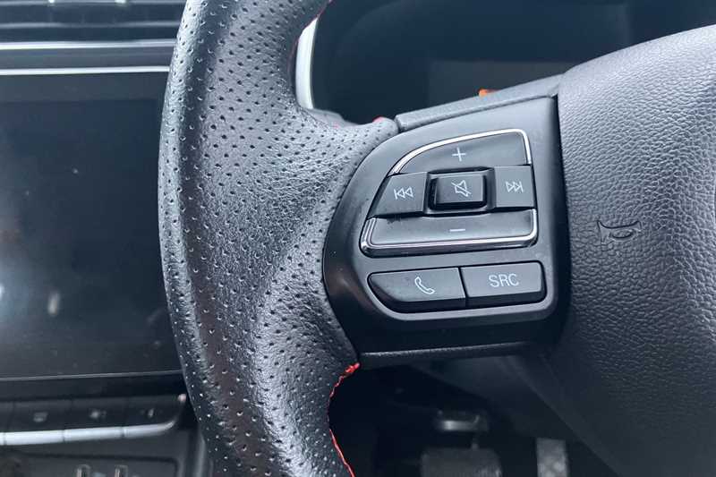 Used MG MG ZS 2022 for sale - 77887083: Photo 21