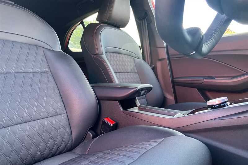 Used MG MG3 2025 for sale - 76877176: Photo 23