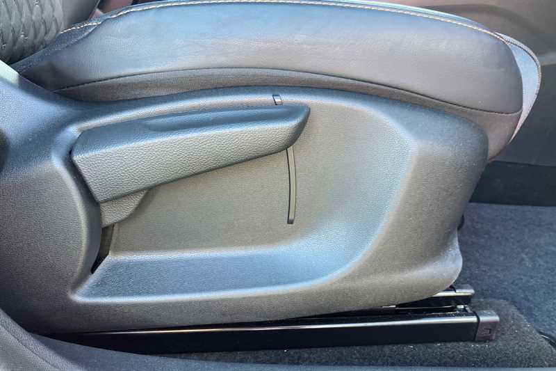 Used MG MG3 2025 for sale - 76877176: Photo 26