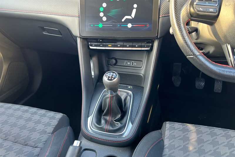 Used MG MG ZS 2022 for sale - 77944631: Photo 14