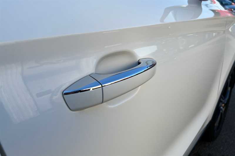 Used MG MG ZS 2022 for sale - 77944631: Photo 33