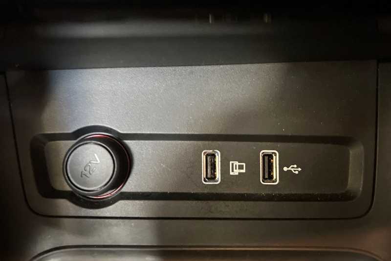 Used MG MG ZS 2022 for sale - 77944631: Photo 43