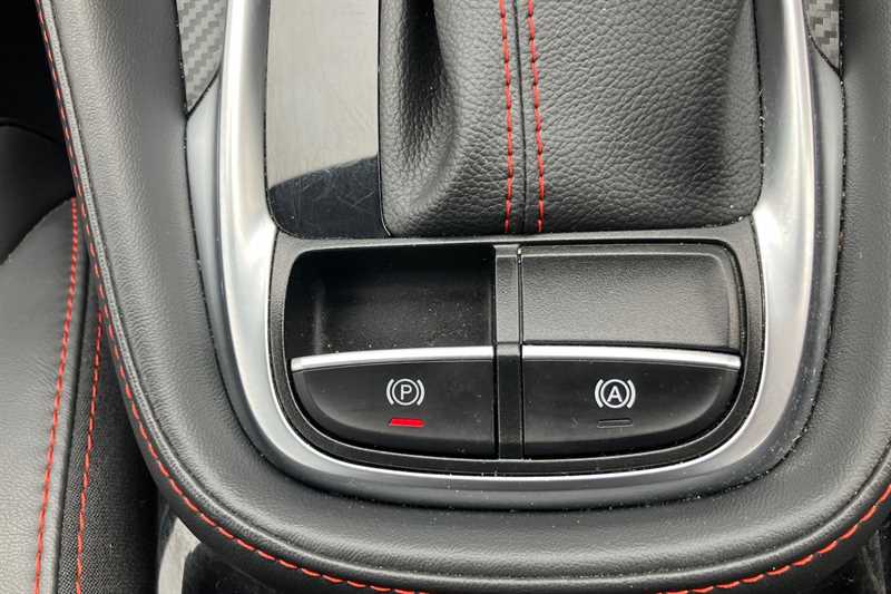 Used MG MG ZS 2022 for sale - 76442801: Photo 44